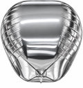 jumbo orb balloon