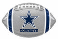 DALLAS COWBOY BALLOON
