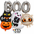 6PC BOO HALLOWEEN BUNDLE1