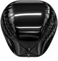 Jumbo orb color black