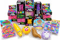 $20 FIGET BUNDLE-4PC