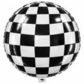 ORB BALLOON