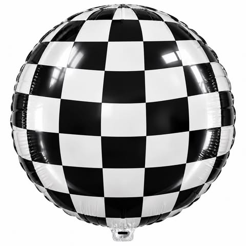 ORB BALLOON