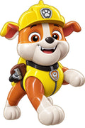32"Paw Patrol rubble balloon